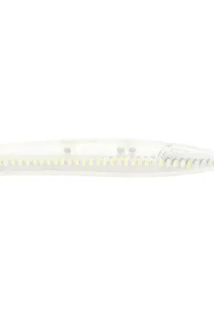 Vente Directe Pilker Westin Sandy Fixed SBass 12cm (24g)