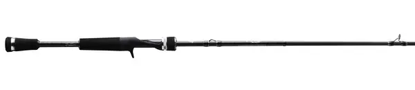 Canne 13 Fishing Fate Black Casting Baitcaster Prix Promo