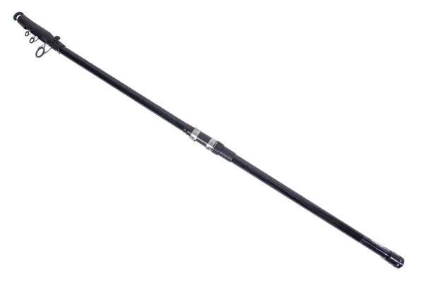 Canne Surfcasting Catchmax Tele Beach 3.60m (50-150g) Commander Vite