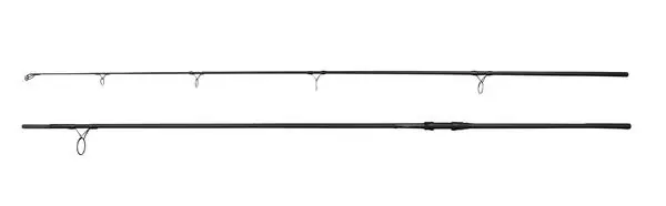 Achat Immédiat Canne Spod/Marker Prologic Combat-X Classic 12ft (5lb)