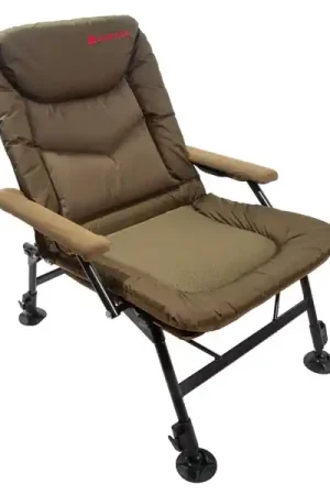 Offre Du Jour Chaise Ultimate Adventure Compact Armchair