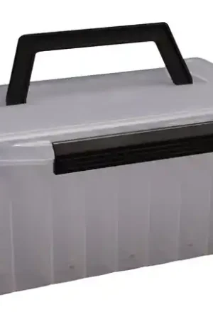 Boîte de pêche Ragot Turlutte XL Expédié Aujourd'hui