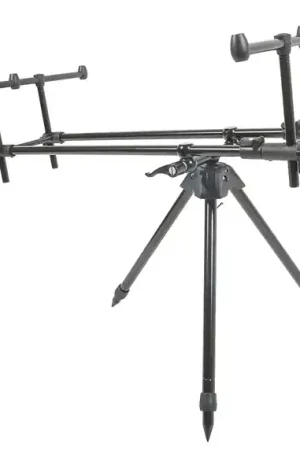 Nouvelle Collection Rodpod Venture Ultimate