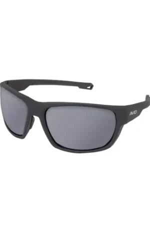 Jusqu'à Épuisement Des Stocks Lunettes de Soleil Polarisées Avid SeeThru OptiWrap