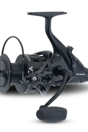 Offre Du Jour Moulinet à Débrayage Anaconda Magist BTR-6000-RS
