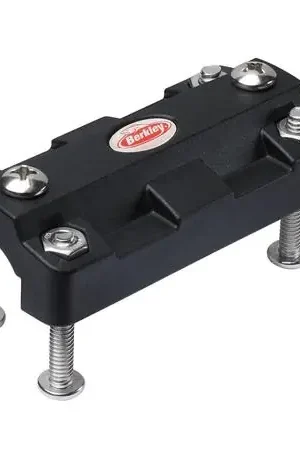 Adaptateur Rail pour Berkley Mount Base Offre Limitée