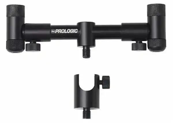 Must-Have Prologic Element Quick Release Rod Buzzerbar
