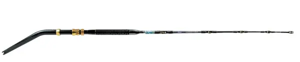 Canne Okuma Makaira Trolling Bent 5'10''/1.78m (1 Brin) Meilleur Choix