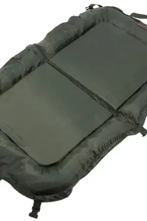 Ultimate Session Unhooking Mat Usine Directe