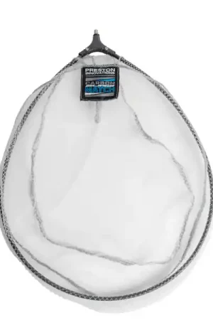 Epuisette Preston Carbon Euro Match Landing Net Populaire