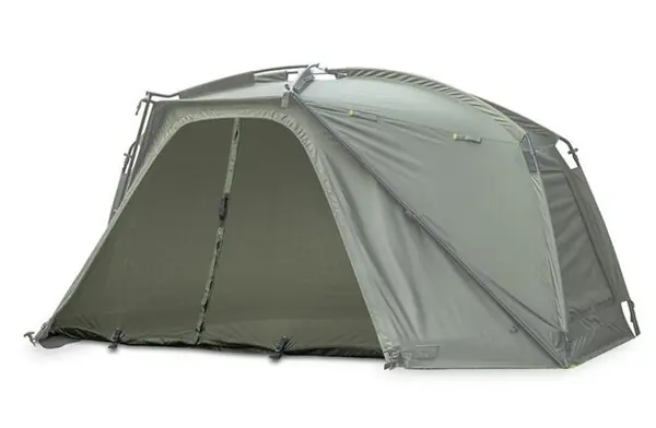 Moustiquaire Solar Uni Spider Mozzie Mesh Front Door Retour Gratuit