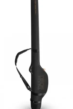 Achat Immédiat Fourreau Guru Team Guru 2 Rod