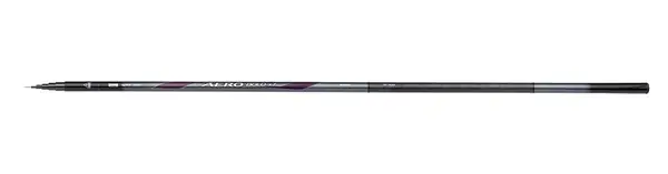 Canne Bolognaise Shimano Aero Bolo X7 Petit Prix