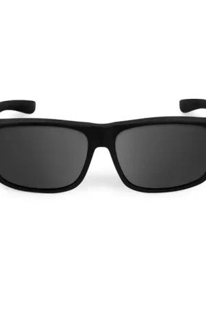Meilleure Vente Lunettes de soleil polarisantes Preston Inception Overfit