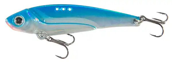 Acheter En Ligne Lame Vibrante Ultimate Slimvib 7g