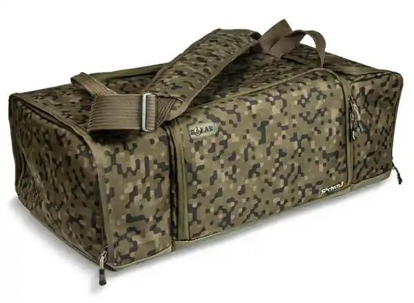 Sac à linge Solar SP C-Tech Meilleure Vente