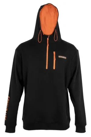 Sweat à capuche Sonubaits Vente Directe