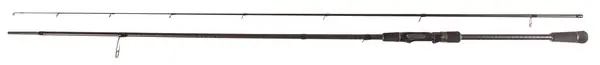 Canne Spinning Grayton Chase Dropshot (7-21g) Réduction