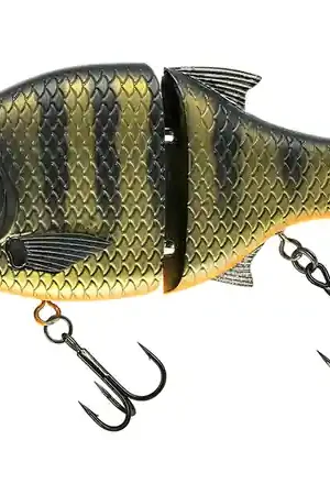 Petit Prix Glide Bait Molix 140 14cm (63g)