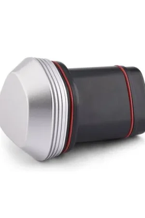 Batterie de Rechange Penn Fathom Electric Reel Achetez Aujourd'hui