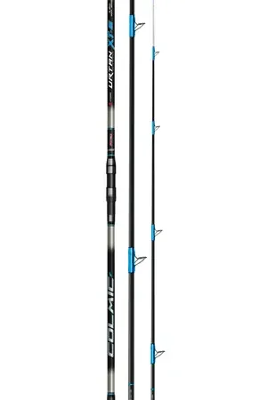 Canne surfcasting Urtan XT-6 Colmic 4.20m (100-200g) Achat Immédiat