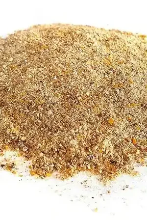 Amorce noix tigrée caramel Tijgernotenkopen (2.5kg) Petit Prix