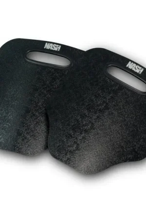 Solde Nash Zero Tolerance Wader Horn