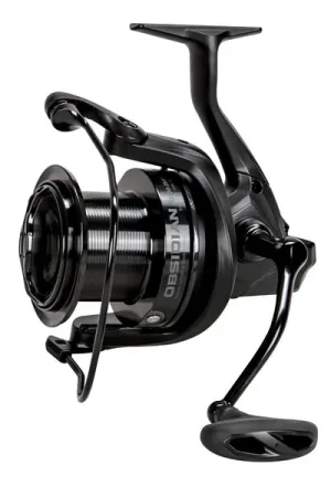Moulinet Okuma Obsidian Spod OSD-Spod-A Top Vente