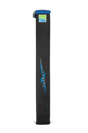Commander Vite Fourreau scions feeder Preston Supera X Tip Safe
