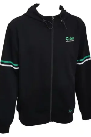 Veste Zippee Flex'Light Sensas Vente Flash