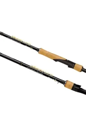 Canne Casting Shimano Yasei LTD BFS Cast 2.05m (3.5-10g) Offre Exclusive