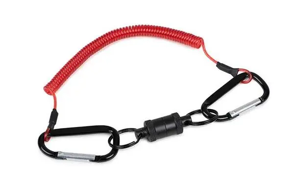 Aimant pour Épuisette Fox Rage Net Magnet (5kg) Petit Prix