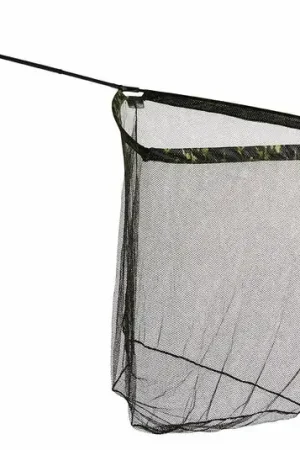Retour Gratuit Epuisette télescopique Prologic El. Camou Com-Pact 42" (170cm)