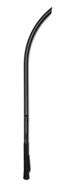 Offre Exclusive Cobra Sonik Airdrop Carbon
