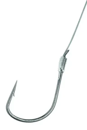 Owner Bream RL-340 70cm - Bas de ligne brème Commande En Gros