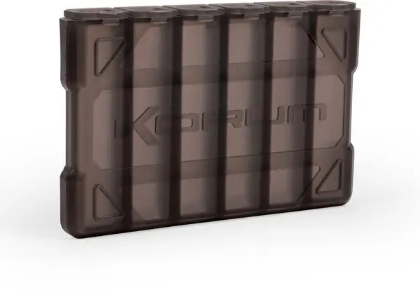 Quantité Limitée Boîte Korum Tackle Dispenser Blox