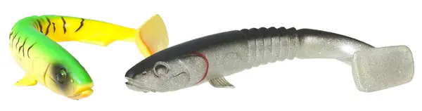 Uni Cat Goon Fish 25cm (2pcs) Usine Directe