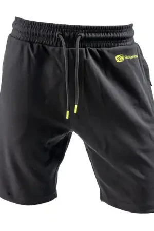 Meilleure Vente Short Jogger Ridgemonkey APEarel Lightweight Classic