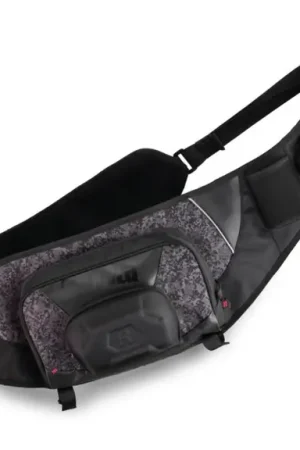 Solde Sac Bandoulière Rapala Urbain Camouflage