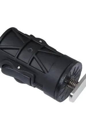 Vente Directe Berkley Quick Release Head With Track Adaptor