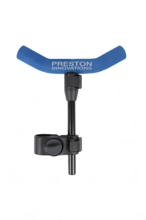 Bon Plan Preston Offbox 36 Deluxe Butt Rest Arm