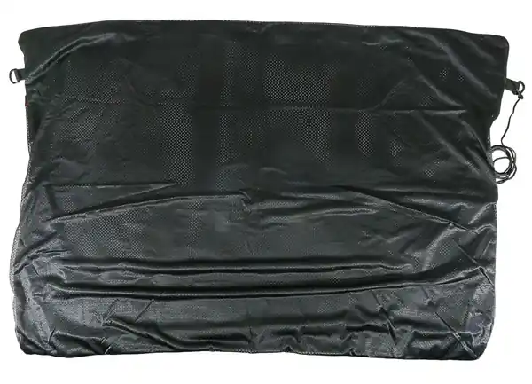 Vente Directe Sac de Conservation Ultimate Carp Sack