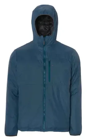 Veste de Pluie Grundéns Forecast PrimaLoft Gold Poseidon Must-Have