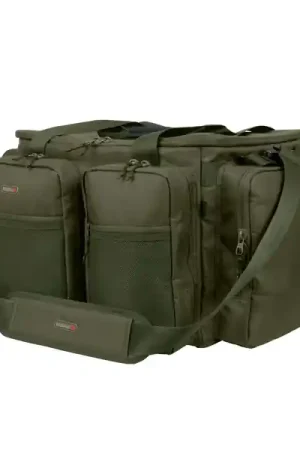 Trakker NXG Barrow Bag Bon Marché