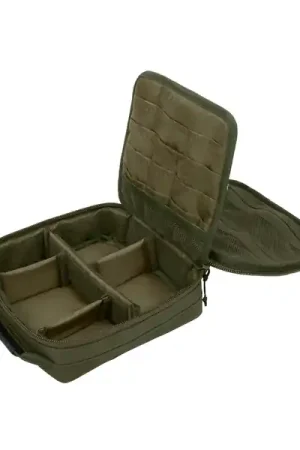 Populaire Sac à accessoires Trakker NXG Compact Tackle Bag