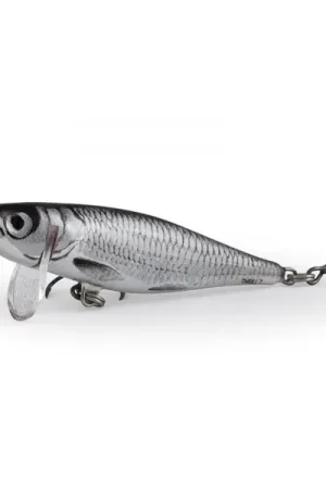 Livraison Express Salmo Thrill Sinking 7cm (13g)