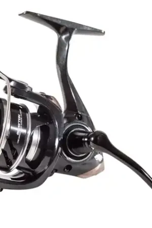 Moulinet spinning Grayton GT1 Vente Directe