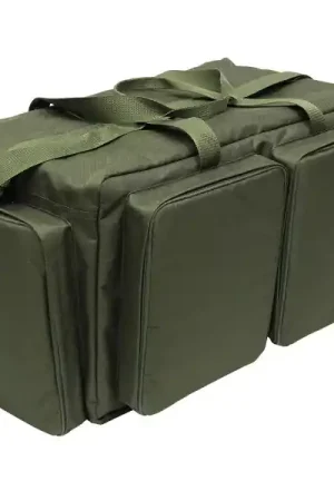 NGT Session Carryall 5 Compartement Meilleure Vente