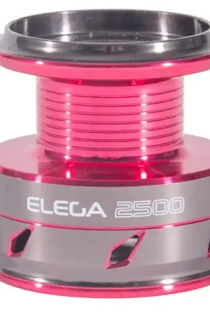 Bobine de Rechange Elega Ultimate Promotion