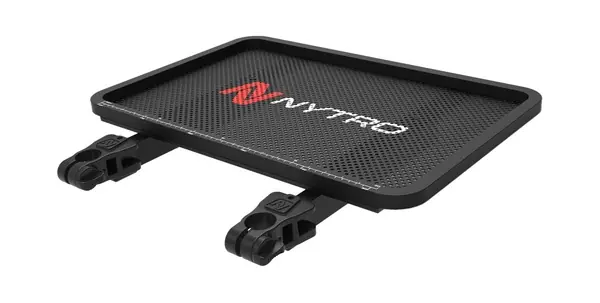 Desserte Nytro SLS36 Slida-Tray Commander Maintenant